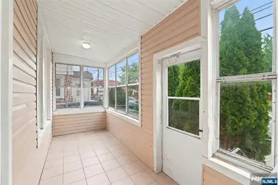 604 Forest Street, Orange, NJ 07050 - Photo 2