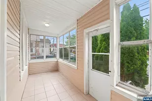 604 Forest St, Orange, NJ 07050 - Photo 2