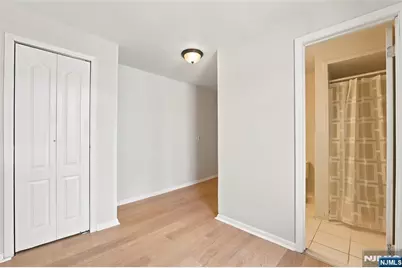 604 Forest Street, Orange, NJ 07050 - Photo 14