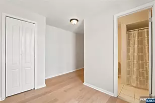 604 Forest St, Orange, NJ 07050 - Photo 14