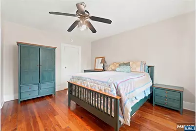 604 Forest Street, Orange, NJ 07050 - Photo 26