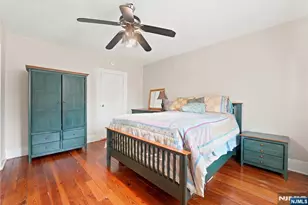 604 Forest St, Orange, NJ 07050 - Photo 26