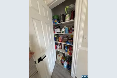 274 18th Street 278 #278, Paterson, NJ 07524 - Photo 6