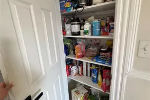 274 18th Street 278, Paterson, NJ 07524 - Photo 6