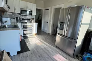 274 18th Street 278, Paterson, NJ 07524 - Photo 4