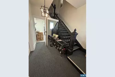 274 18th Street 278 #278, Paterson, NJ 07524 - Photo 12