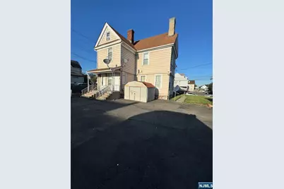 274 18th Street 278 #278, Paterson, NJ 07524 - Photo 2