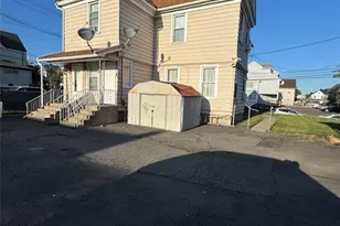 274 18th Street 278, Paterson, NJ 07524 - Photo 2