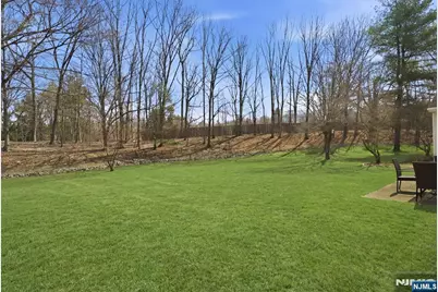 23 Jan River Drive, Upper Saddle River, NJ 07458 - Photo 34