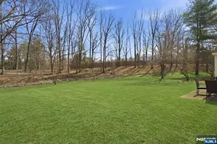 23 Jan River Dr, Upper Saddle River, NJ 07458 - Photo 34