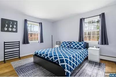 23 Jan River Drive, Upper Saddle River, NJ 07458 - Photo 26