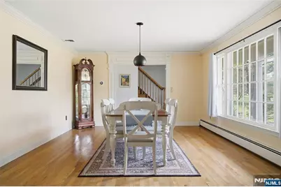 23 Jan River Drive, Upper Saddle River, NJ 07458 - Photo 12