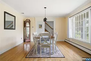 23 Jan River Dr, Upper Saddle River, NJ 07458 - Photo 12