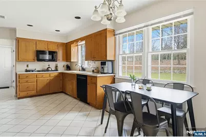 23 Jan River Drive, Upper Saddle River, NJ 07458 - Photo 16