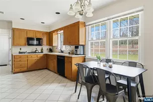 23 Jan River Dr, Upper Saddle River, NJ 07458 - Photo 16