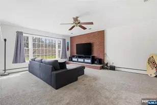 23 Jan River Dr, Upper Saddle River, NJ 07458 - Photo 20