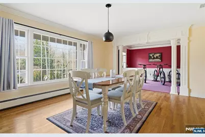 23 Jan River Drive, Upper Saddle River, NJ 07458 - Photo 10