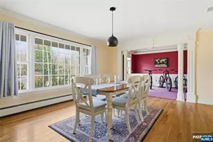 23 Jan River Dr, Upper Saddle River, NJ 07458 - Photo 10
