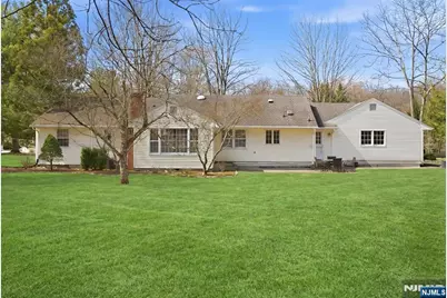 23 Jan River Drive, Upper Saddle River, NJ 07458 - Photo 32