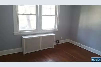 441 Stockton Place 2nd Fl #2nd Fl, Englewood, NJ 07631 - Photo 6