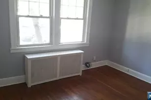 441 Stockton Pl 2nd Fl, Englewood, NJ 07631 - Photo 6