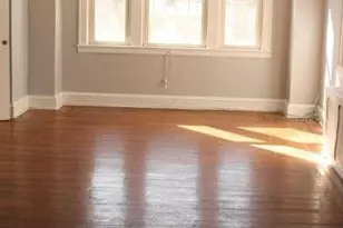 441 Stockton Pl 2nd Fl, Englewood, NJ 07631 - Photo 4