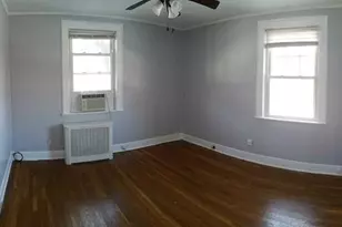 441 Stockton Pl 2nd Fl, Englewood, NJ 07631 - Photo 8