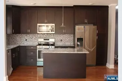 441 Stockton Place 2nd Fl #2nd Fl, Englewood, NJ 07631 - Photo 2