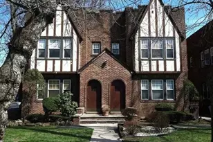441 Stockton Pl 2nd Fl, Englewood, NJ 07631 - Photo 1