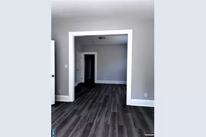 731 Elm 2R #2R, Kearny, NJ 07032 - Photo 4
