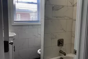 731 Elm 2R, Kearny, NJ 07032 - Photo 6