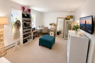 12 Chamberlain Ave, Little Ferry, NJ 07643 - Photo 18