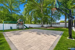 12 Chamberlain Ave, Little Ferry, NJ 07643 - Photo 6
