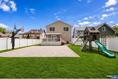 12 Chamberlain Avenue, Little Ferry, NJ 07643 - Photo 2