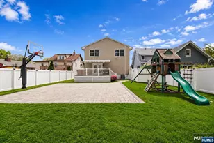 12 Chamberlain Ave, Little Ferry, NJ 07643 - Photo 2