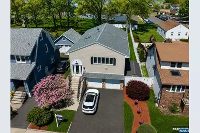 12 Chamberlain Avenue, Little Ferry, NJ 07643 - Photo 1