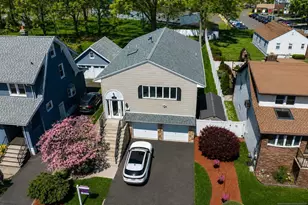 12 Chamberlain Ave, Little Ferry, NJ 07643 - Photo 1