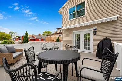12 Chamberlain Avenue, Little Ferry, NJ 07643 - Photo 24