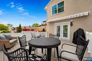 12 Chamberlain Ave, Little Ferry, NJ 07643 - Photo 24