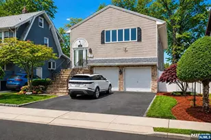 12 Chamberlain Ave, Little Ferry, NJ 07643 - Photo 8