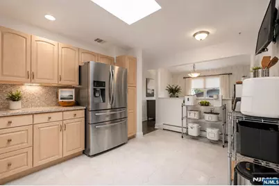 12 Chamberlain Avenue, Little Ferry, NJ 07643 - Photo 20