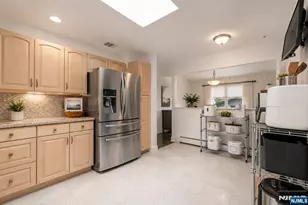12 Chamberlain Ave, Little Ferry, NJ 07643 - Photo 20