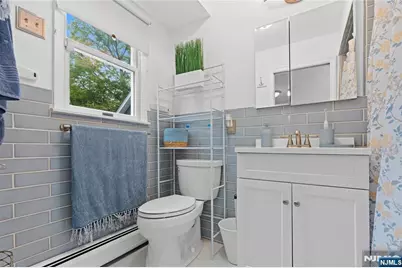 12 Chamberlain Avenue, Little Ferry, NJ 07643 - Photo 22