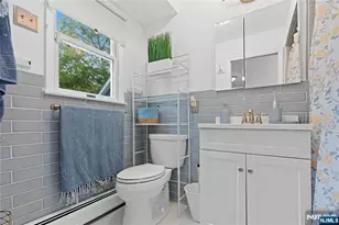 12 Chamberlain Ave, Little Ferry, NJ 07643 - Photo 22
