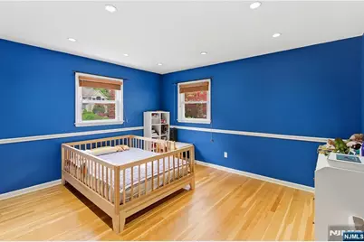 15 Eckerson Road, Harrington Park, NJ 07640 - Photo 12