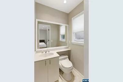 15 Eckerson Road, Harrington Park, NJ 07640 - Photo 16