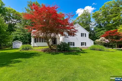15 Eckerson Road, Harrington Park, NJ 07640 - Photo 18