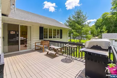 15 Eckerson Road, Harrington Park, NJ 07640 - Photo 2
