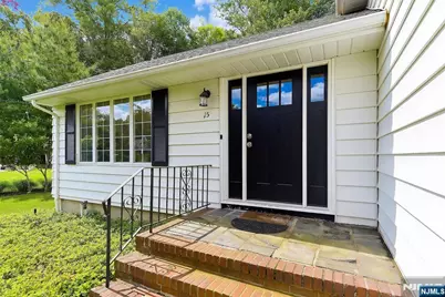 15 Eckerson Road, Harrington Park, NJ 07640 - Photo 20