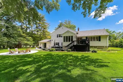 15 Eckerson Road, Harrington Park, NJ 07640 - Photo 1